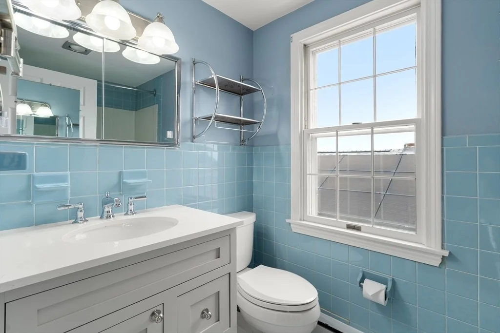 Photo of 30 Rosedale Ave