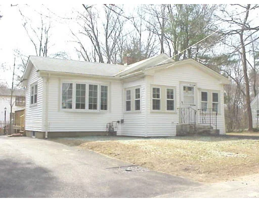 Photo of 90 Wilmarth Rd.