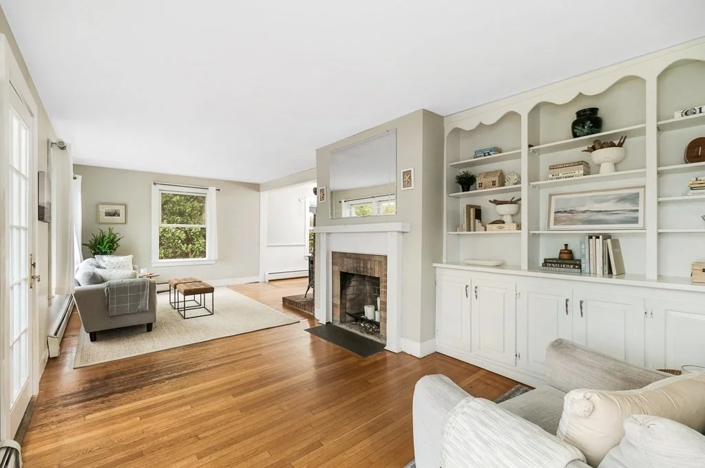 Photo of 17 Hartz St