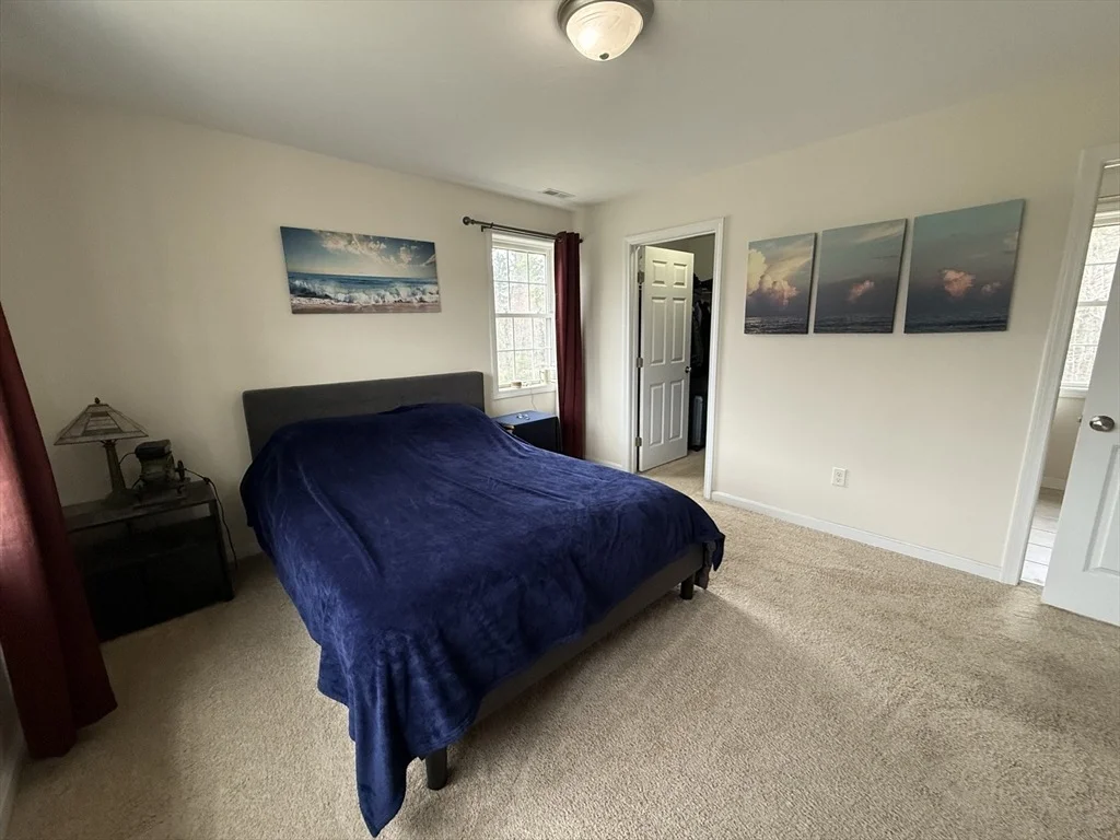 Photo of 4 Waxen Way