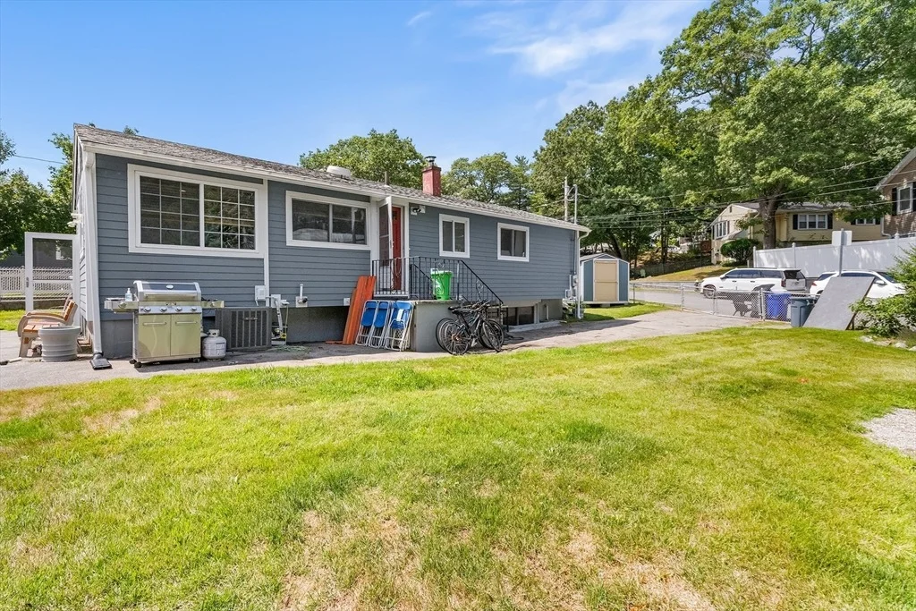 Photo of 46 Stonehill Rd