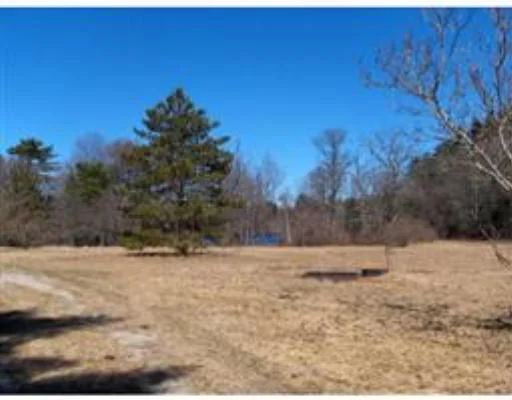 Photo of 46 Forge Road