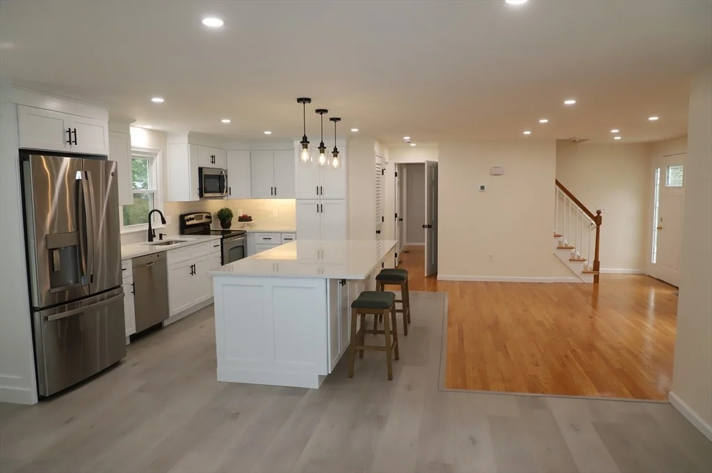 Photo of 22 King Philip Drive