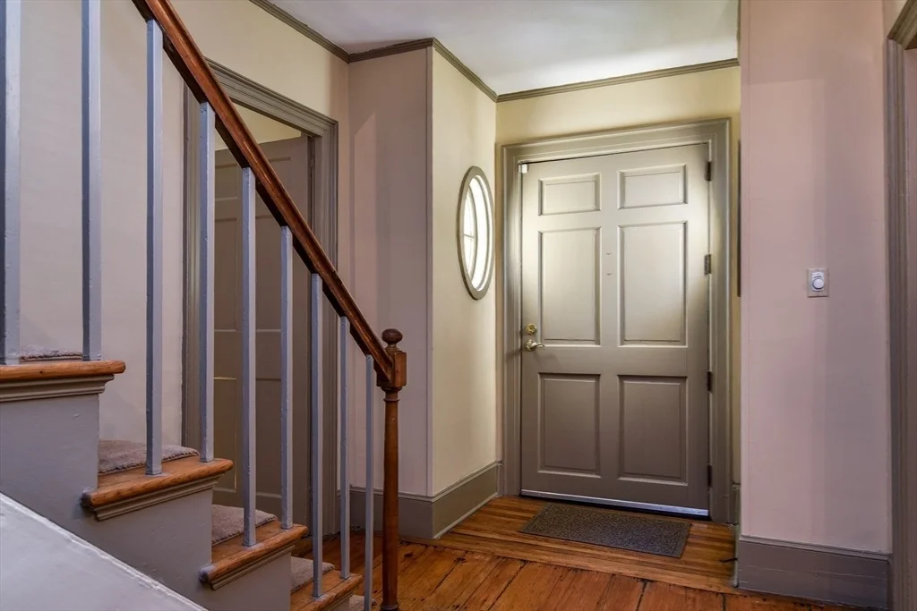 Photo of 33 Grove Street