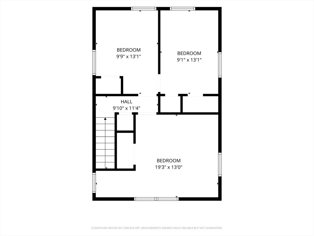 Photo of 16 Prospect St