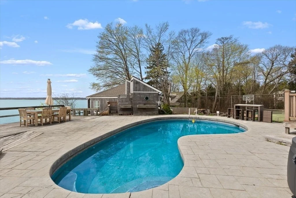 Photo of 39 Standish Rd