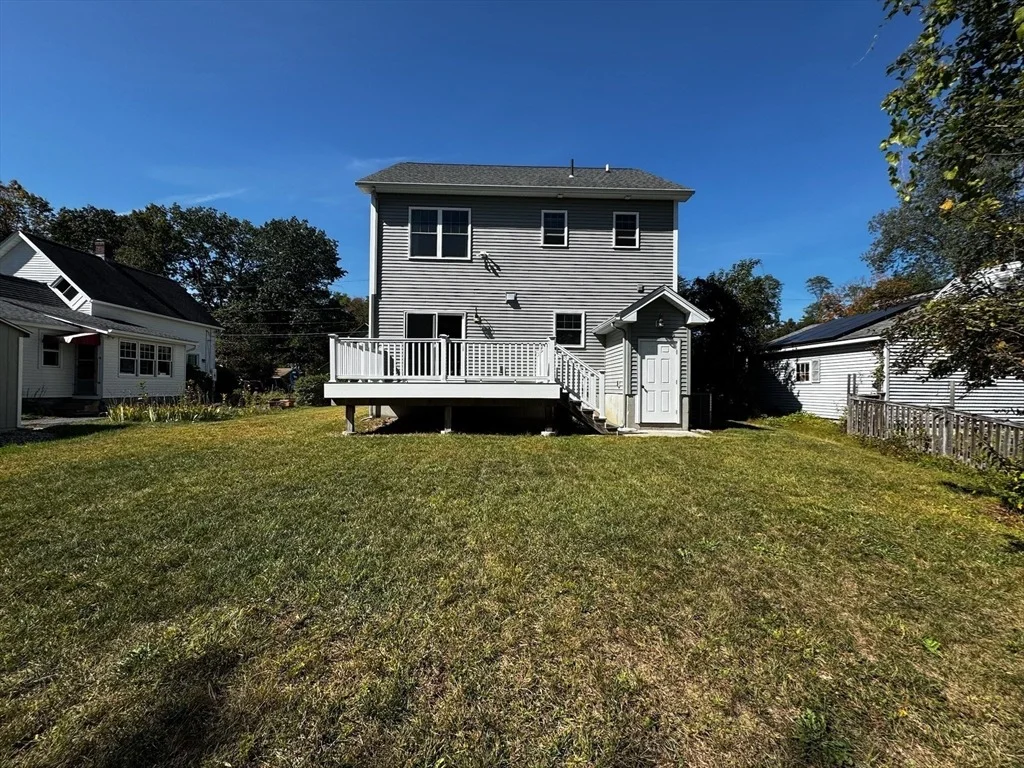 Photo of 36 Landy Ave