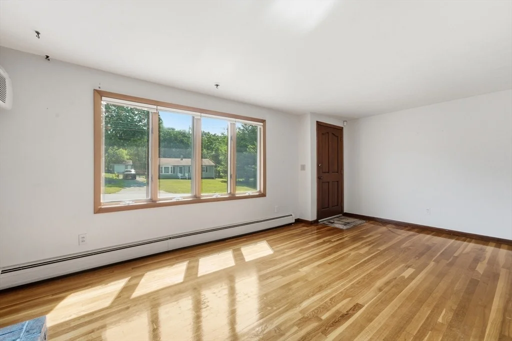 Photo of 8 Helena Street