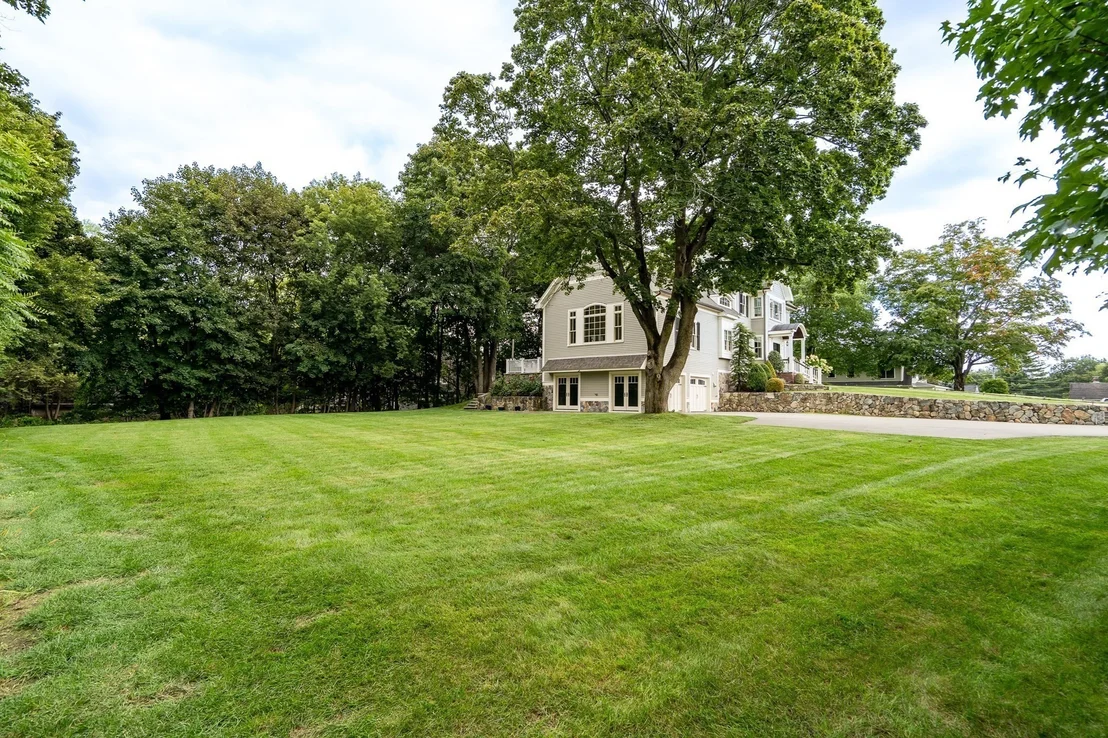 Photo of 5 Cornerstone Way