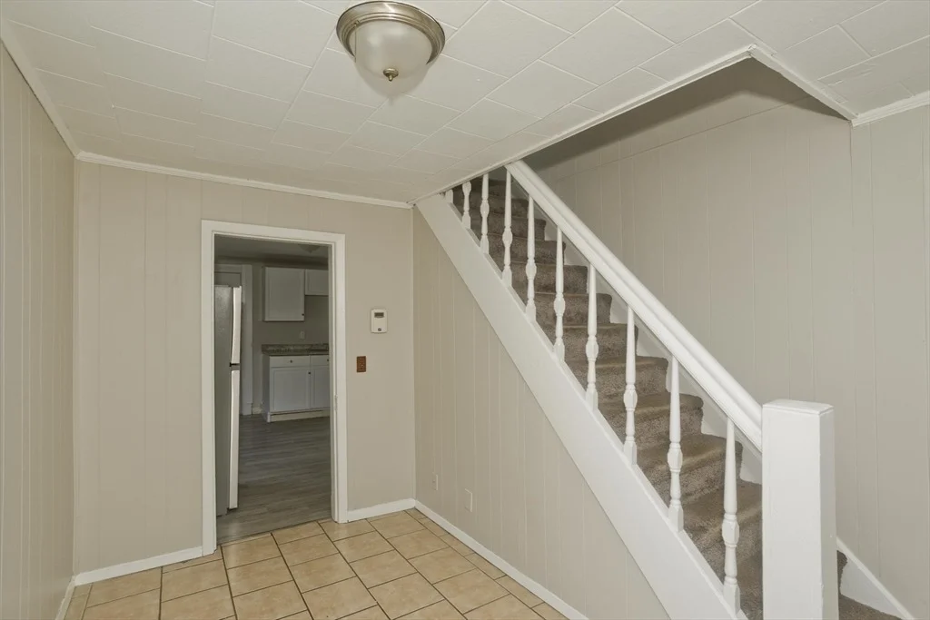 Photo of 45 Orchard St