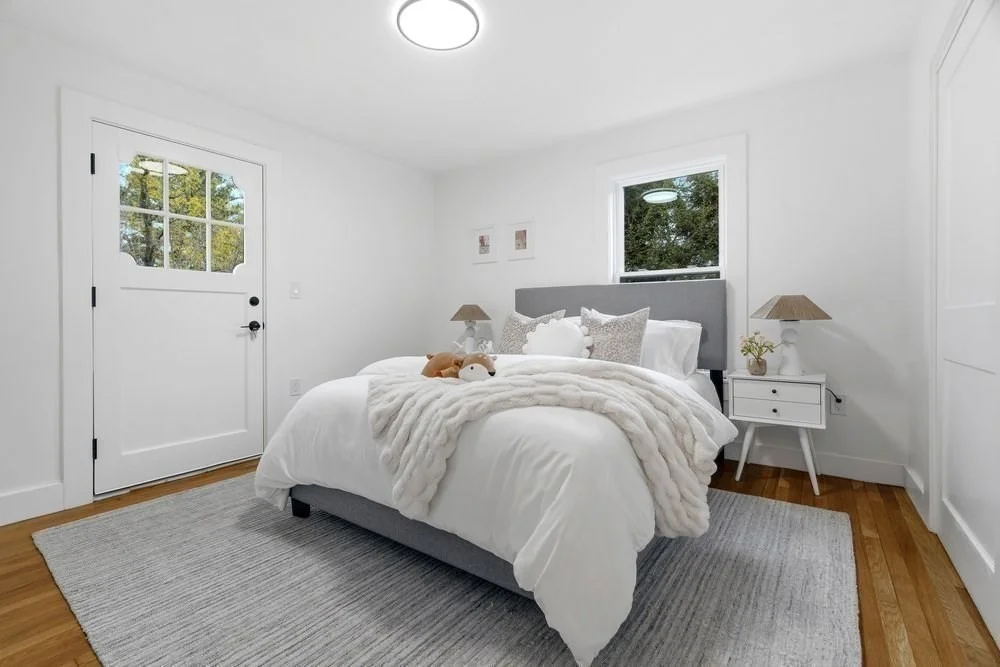 Photo of 1806 Beacon St