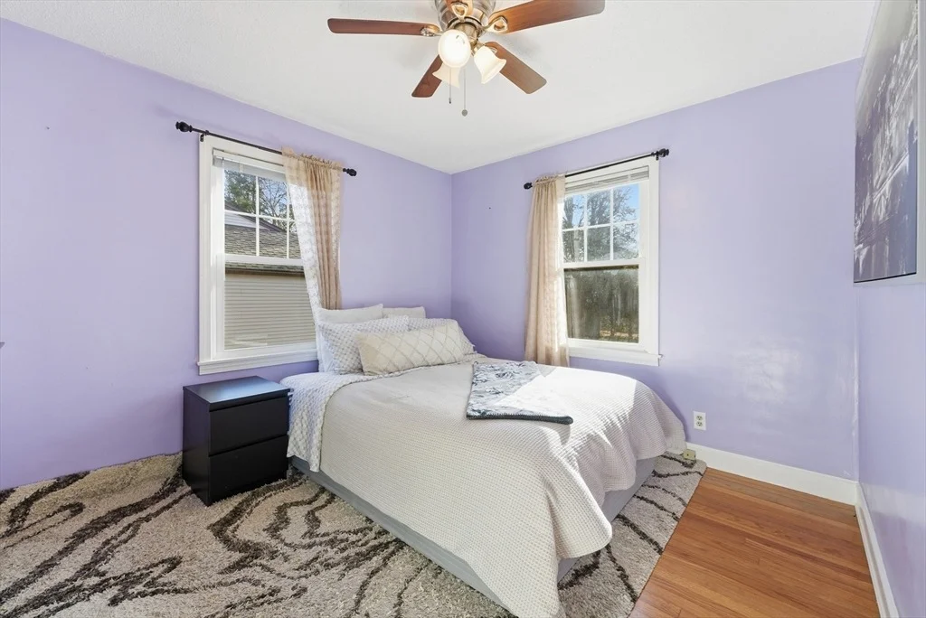 Photo of 43 Houston Road