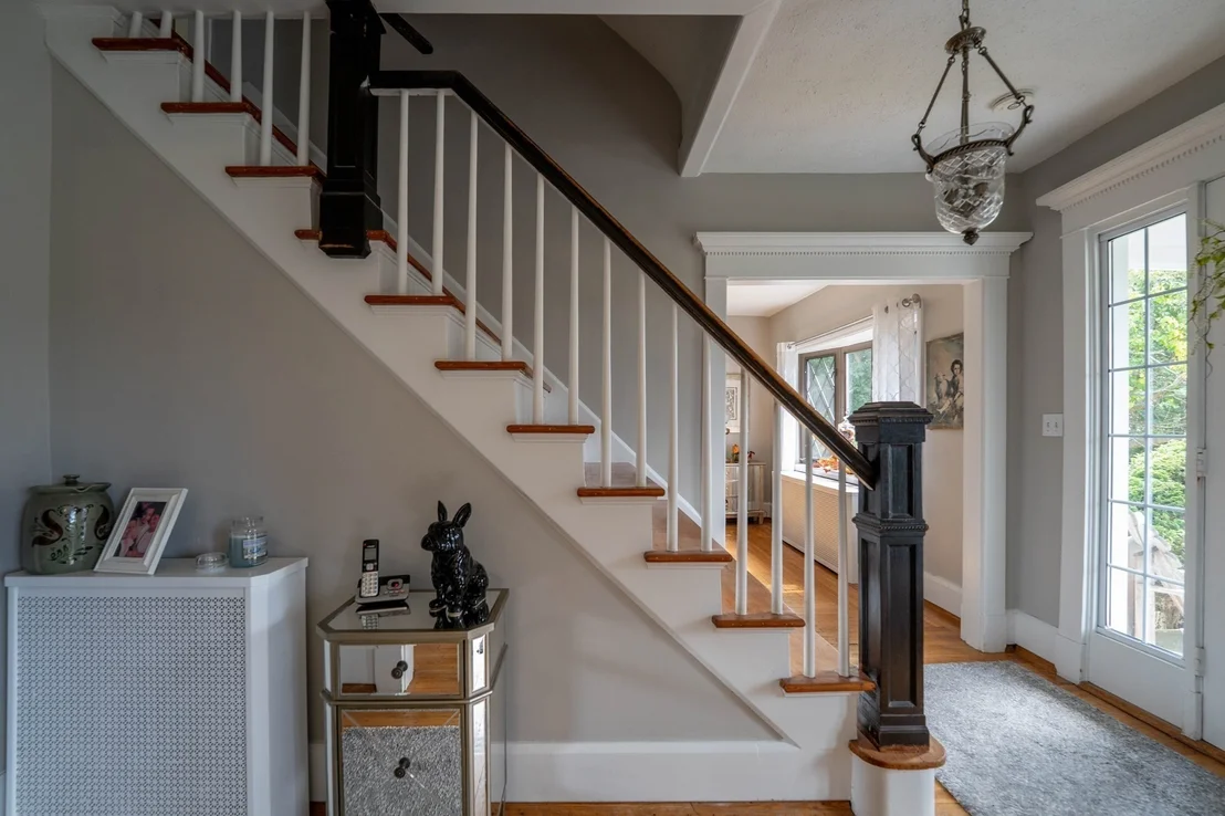 Photo of 55 Akin St