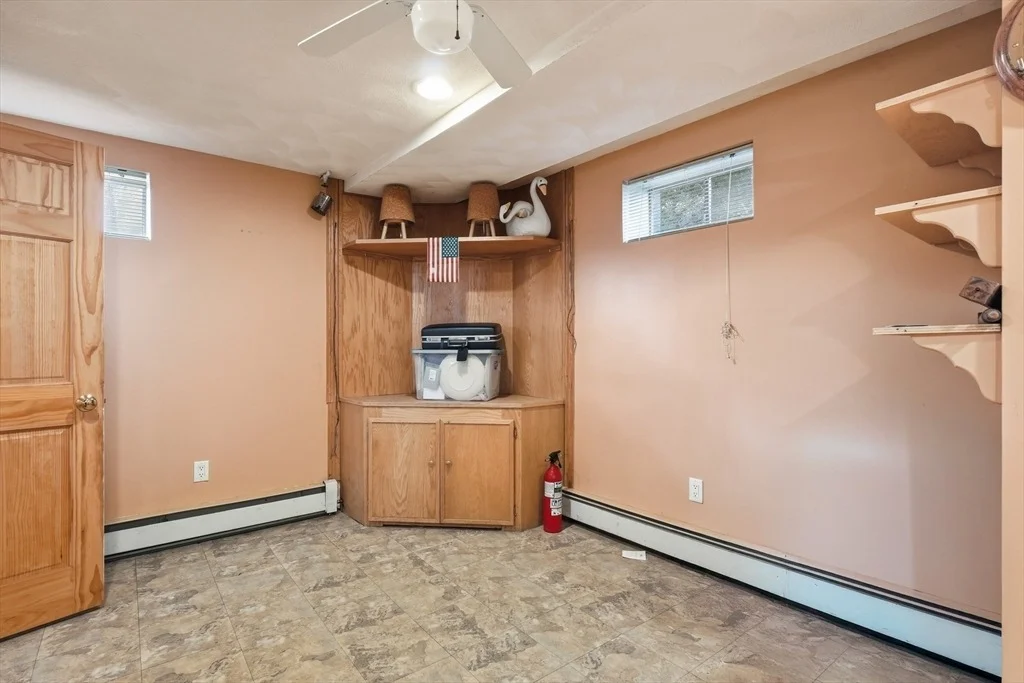 Photo of 57 Winter St