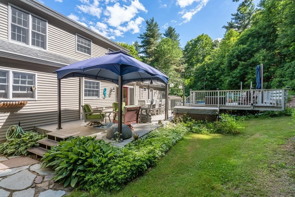Photo of 12 Hillside Dr