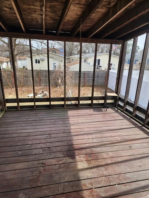 Photo of 61 Monticello Ave