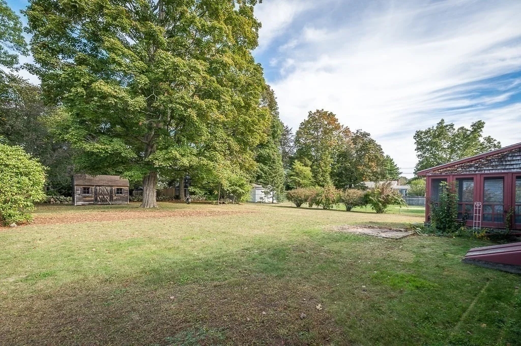 Photo of 12 Mildred Road