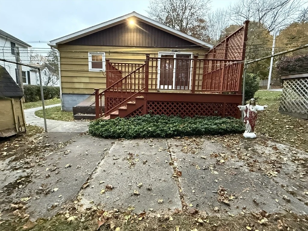 Photo of 19 First St