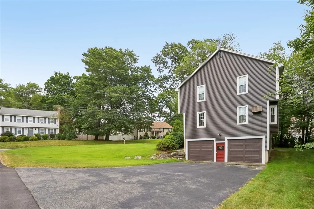 Photo of 5 Sycamore Rd