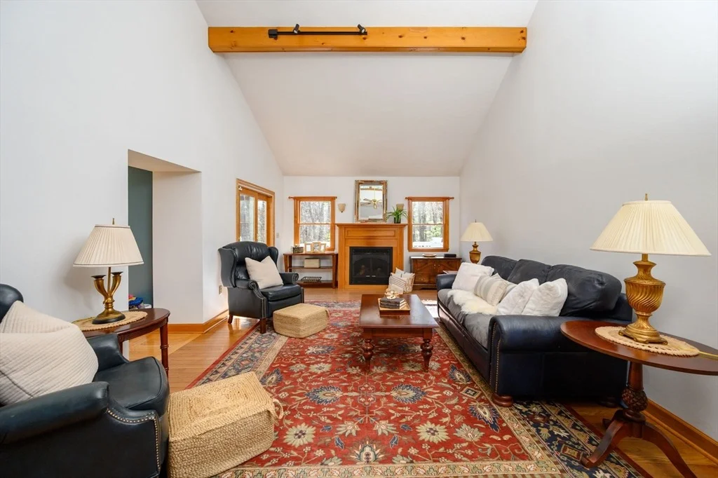 Photo of 353 Birchbark Drive