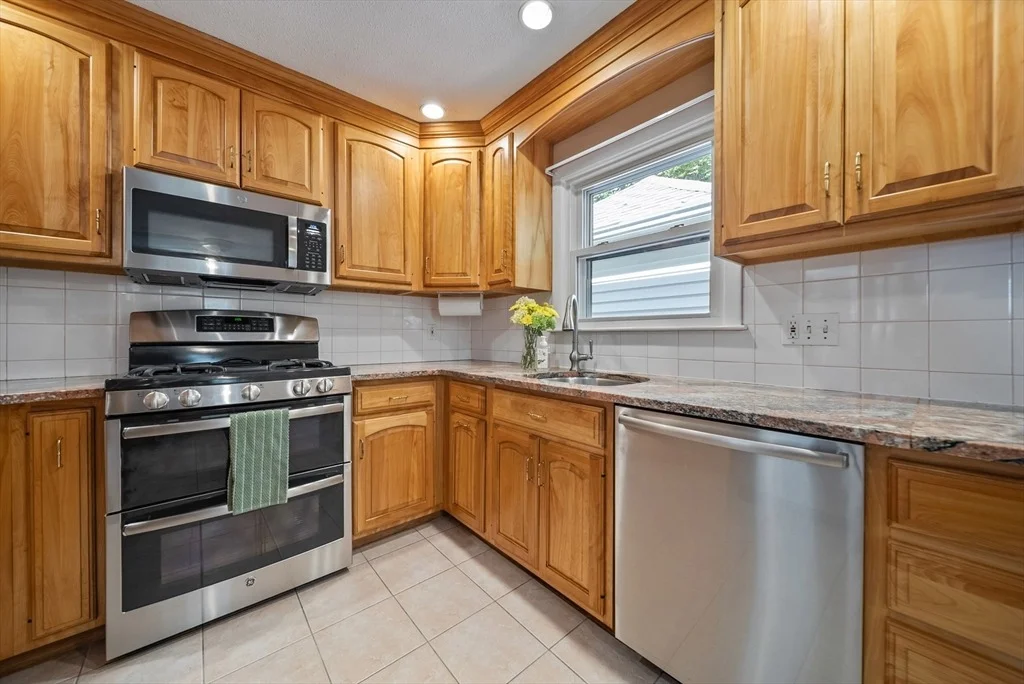 Photo of 21 Cannon View Cir