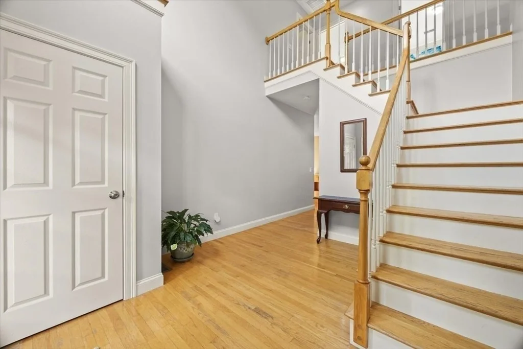Photo of 118 Bay Rd