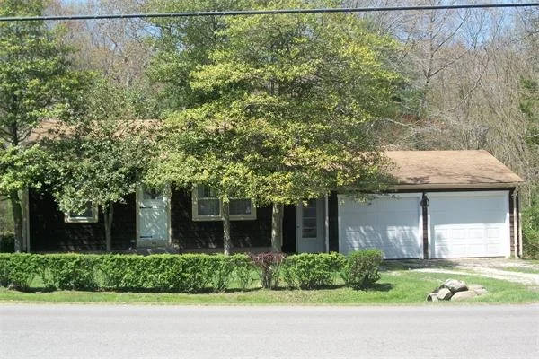 Photo of 69 Narrows Rd
