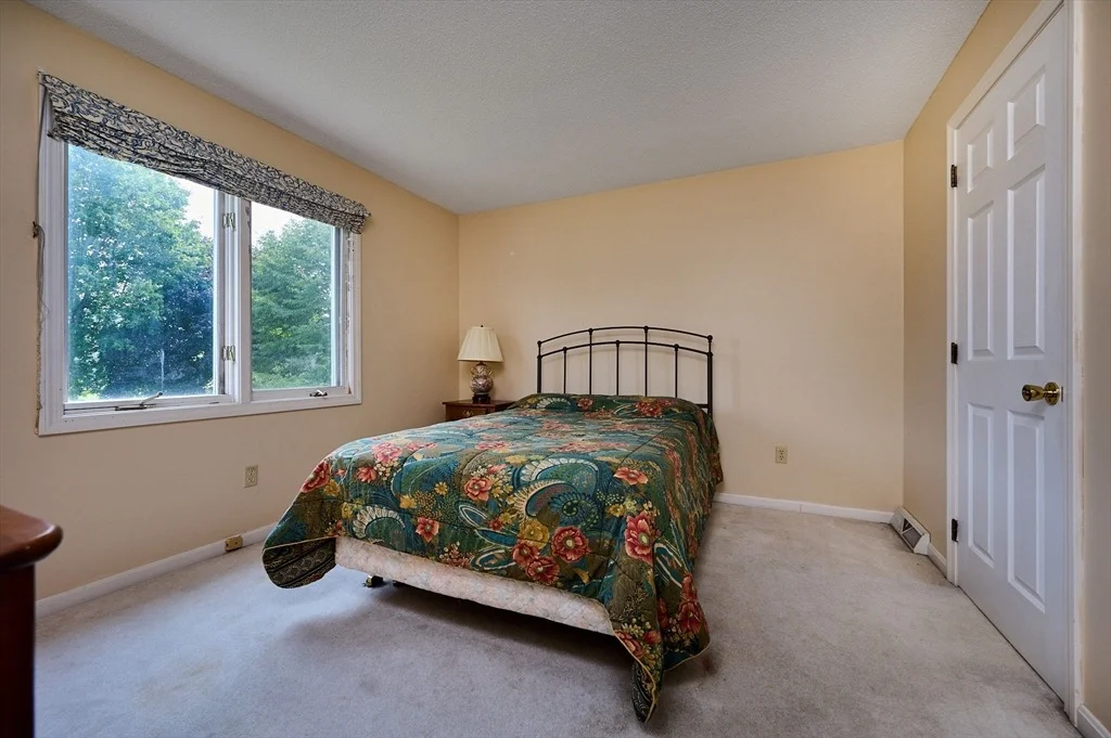 Photo of 48 Clapp St