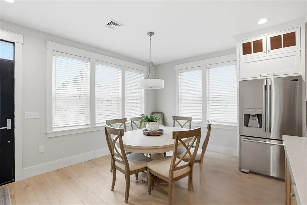 Photo of 55 A Street
