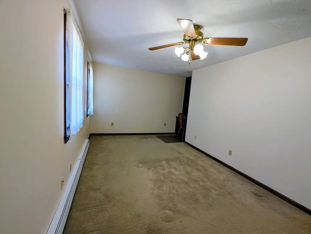 Photo of 7 King Road
