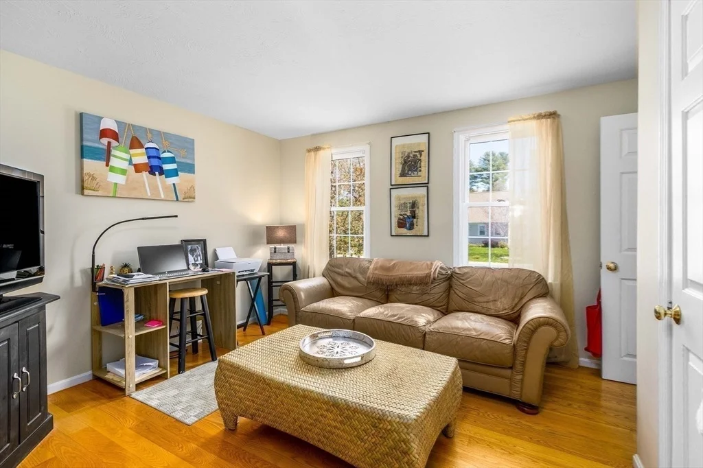Photo of 5 Raspberry Lane