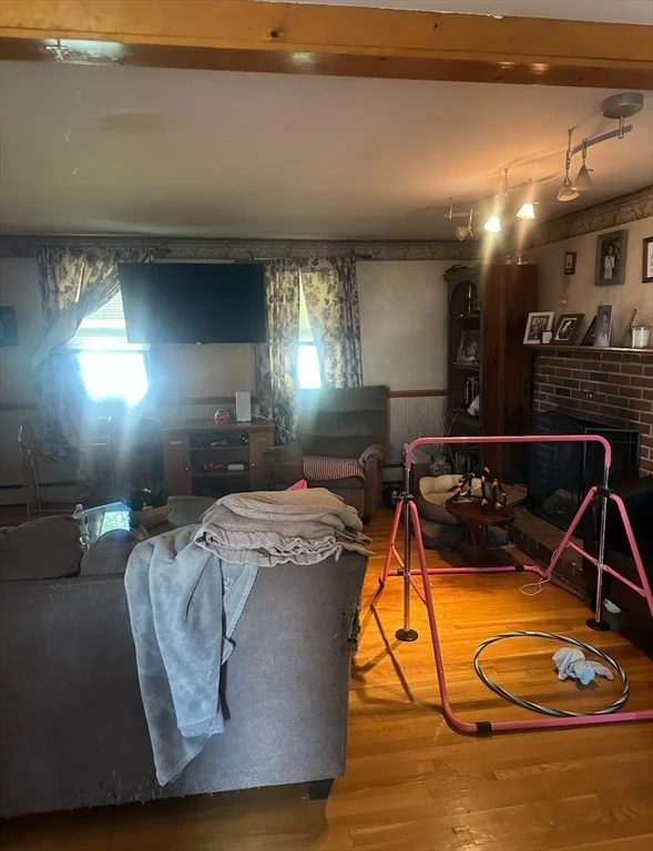 Photo of 28 Barbara Rd