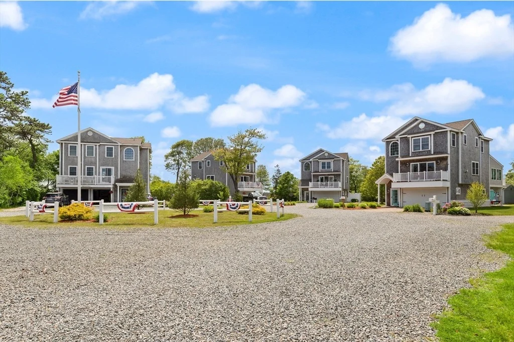 Photo of 6 Coulson Pratt Dr