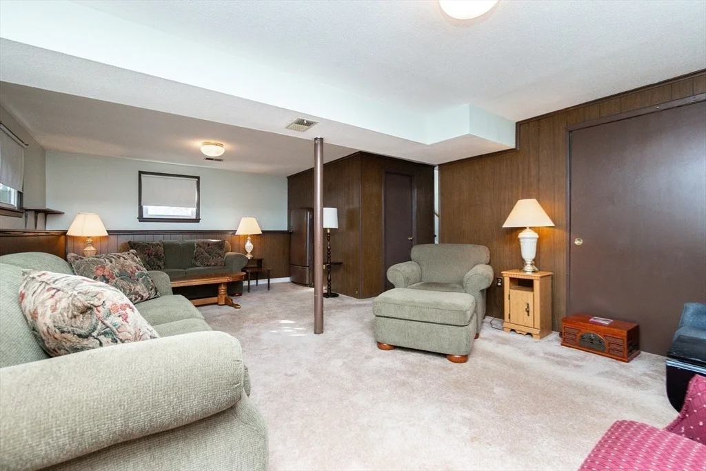Photo of 20 Cornell Dr