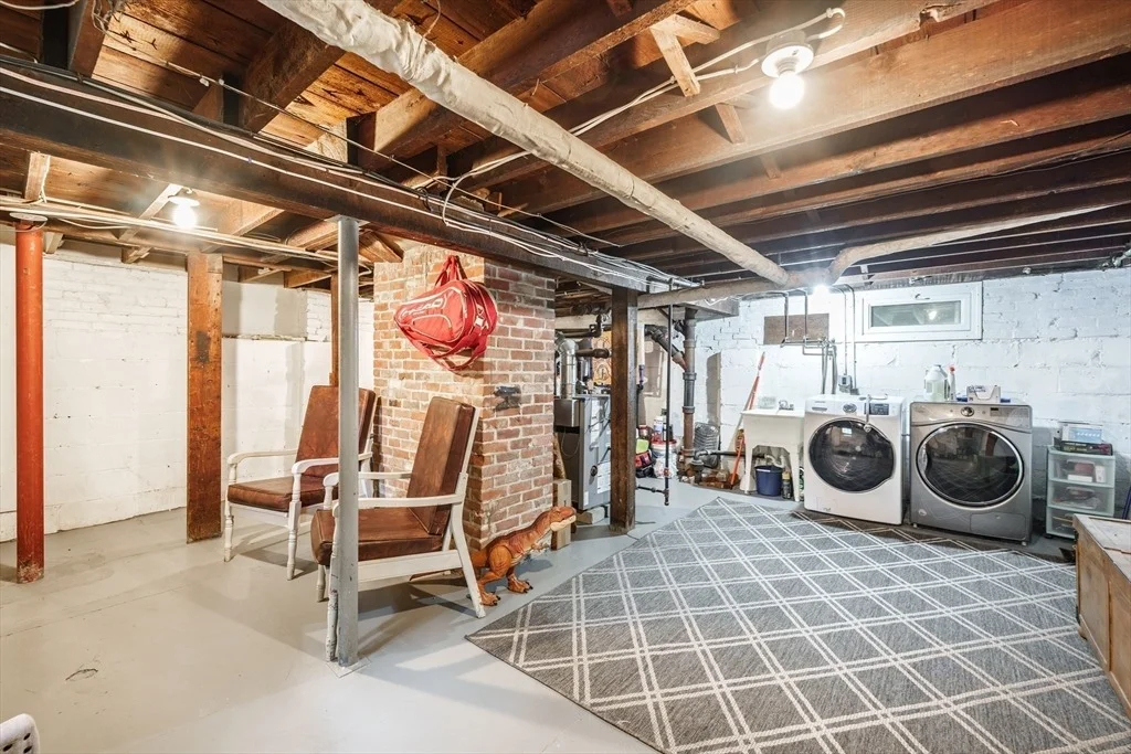 Photo of 23 Berwick Road