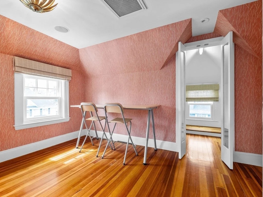 Photo of 4 Middlesex St