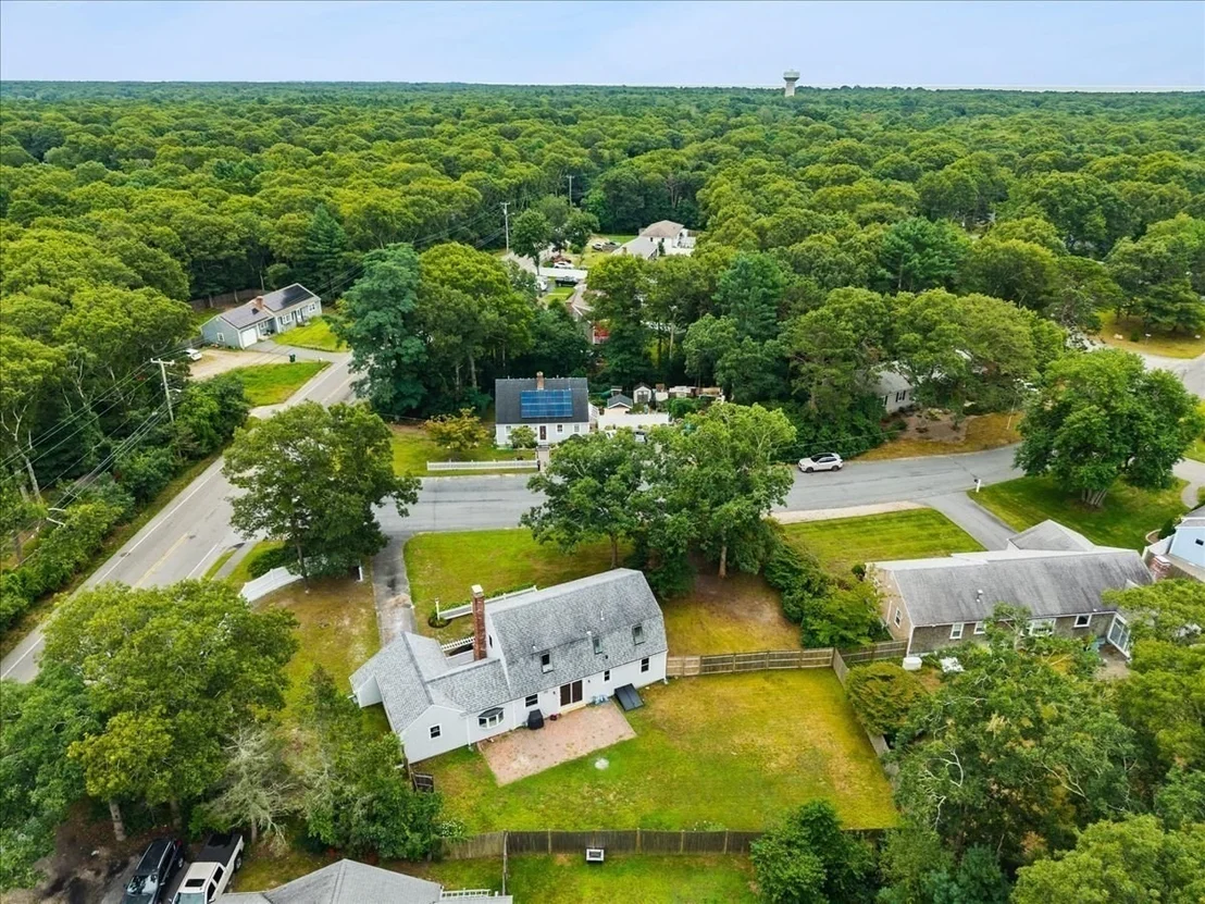 Photo of 3 Thoreau Dr