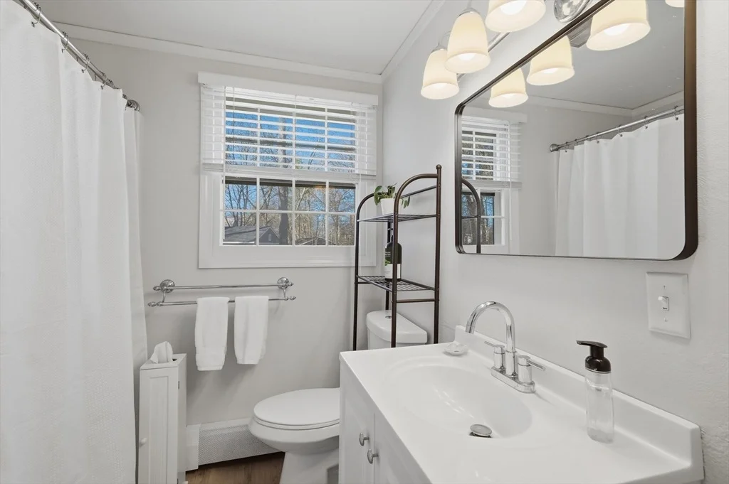 Photo of 68 Pearson Dr