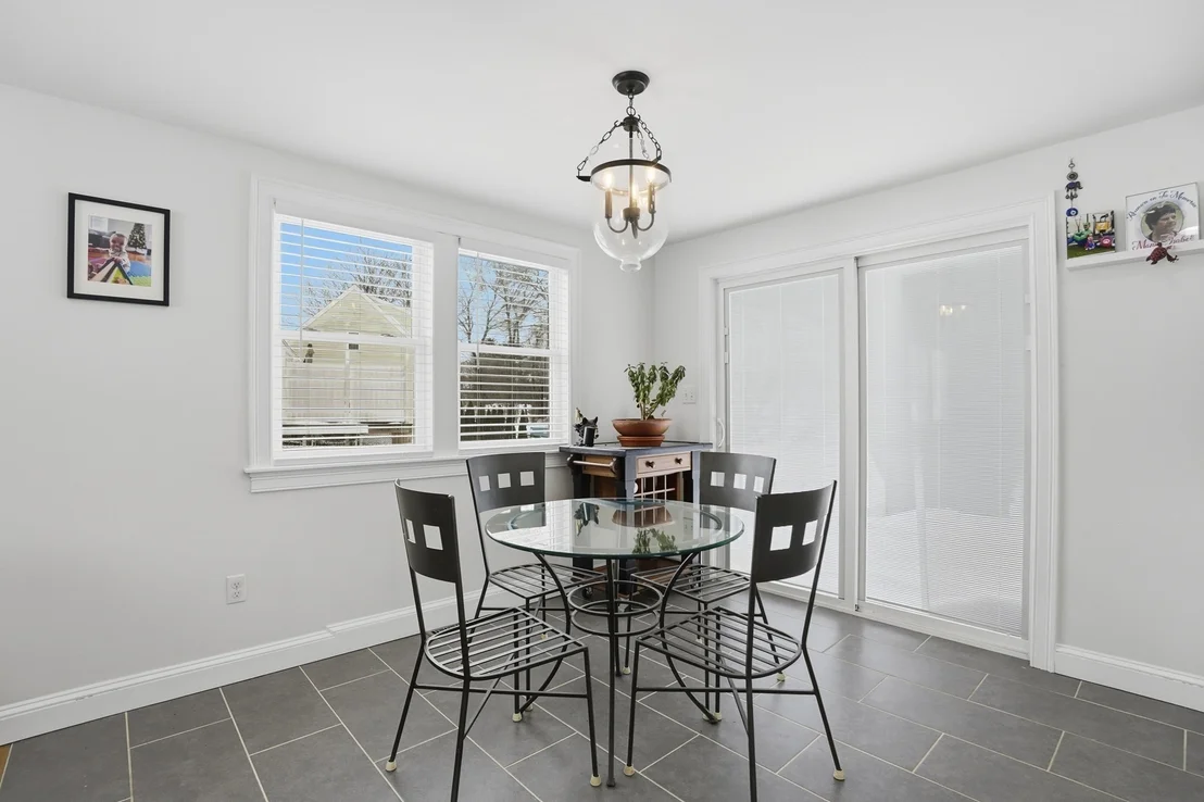 Photo of 2 Hemenway Road