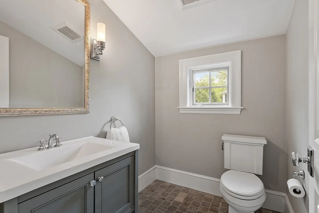Photo of 59 Elm St