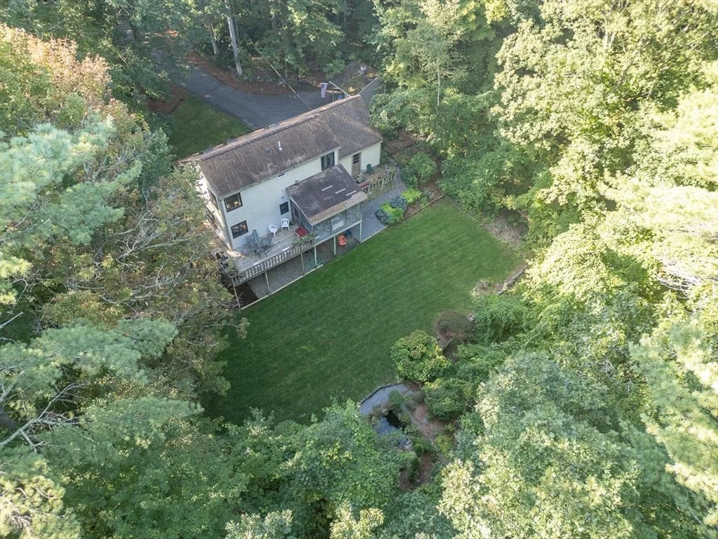 Photo of 5 Wheeler St