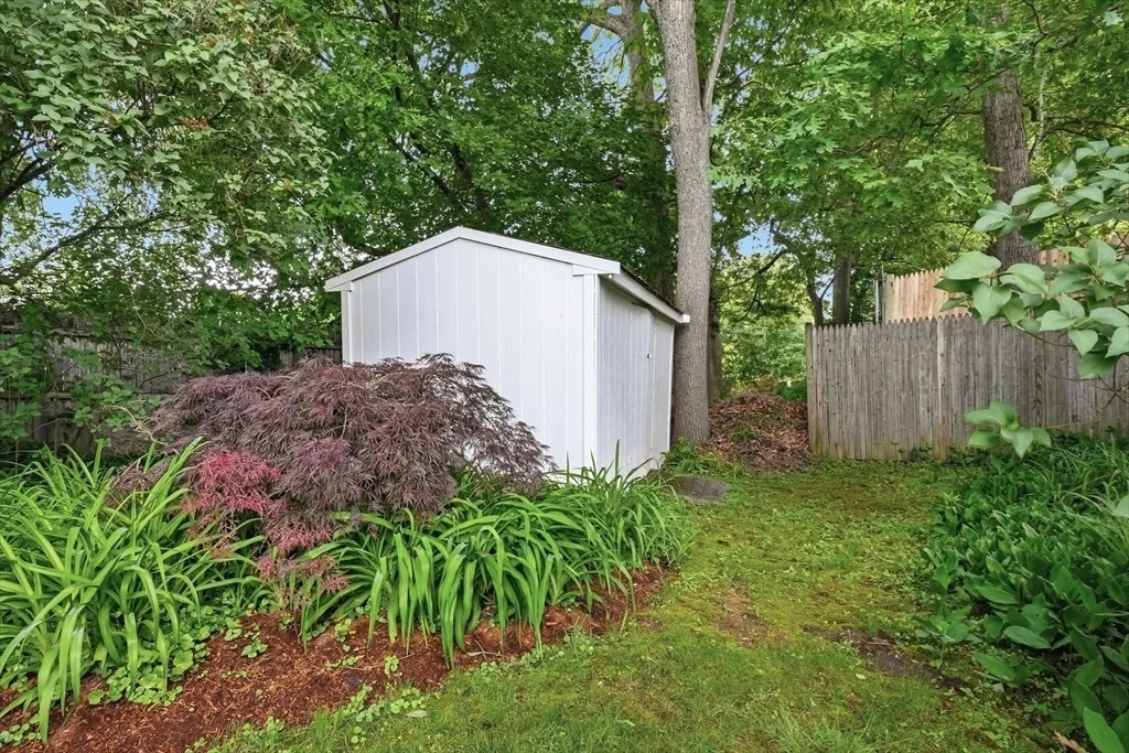 Photo of 66 Perry Henderson Drive