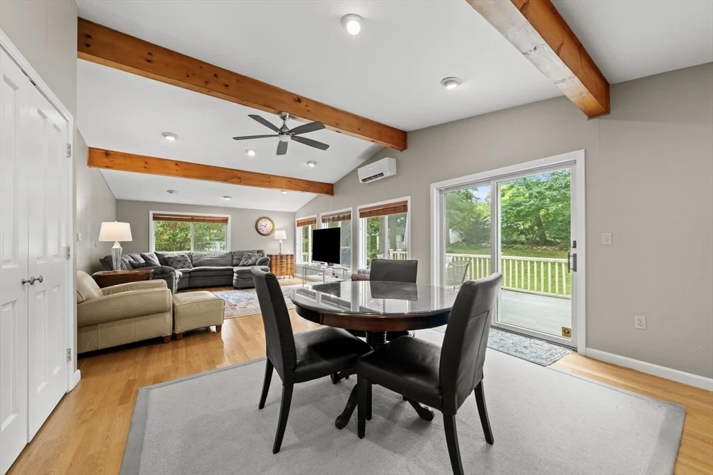 Photo of 7 Trickett Rd