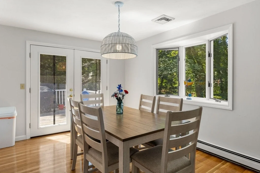 Photo of 7 Openfield Road
