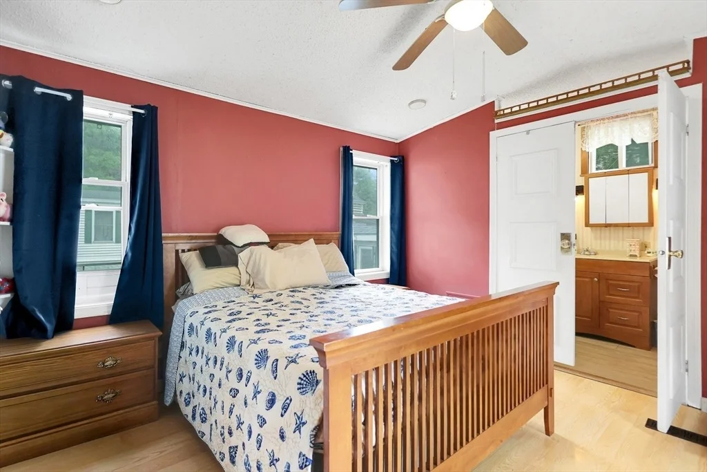 Photo of 2 Wendy Way
