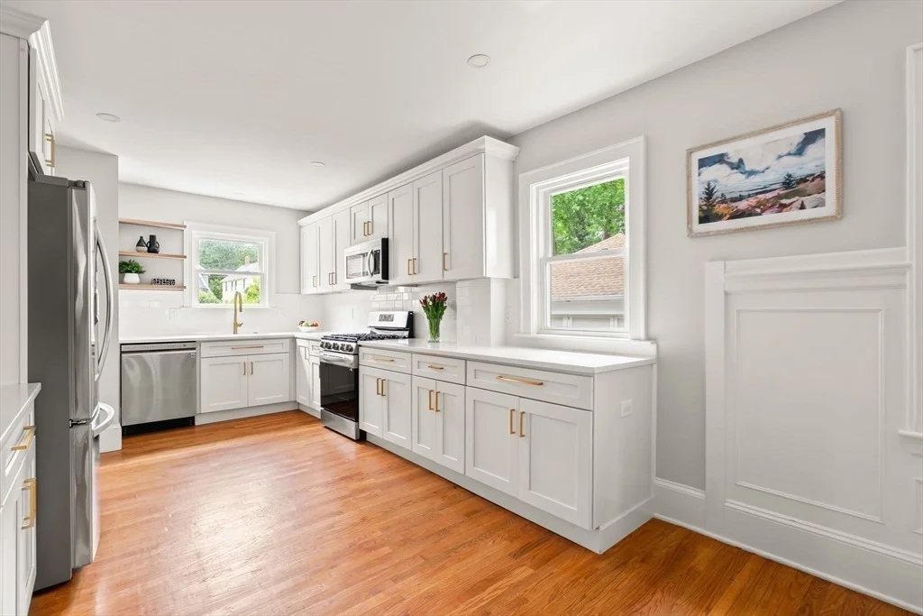 Photo of 301 Pond St