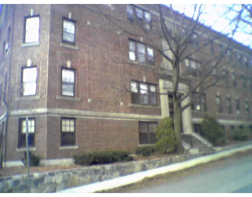 Photo of Unit 4 at 6 Lanark Rd.