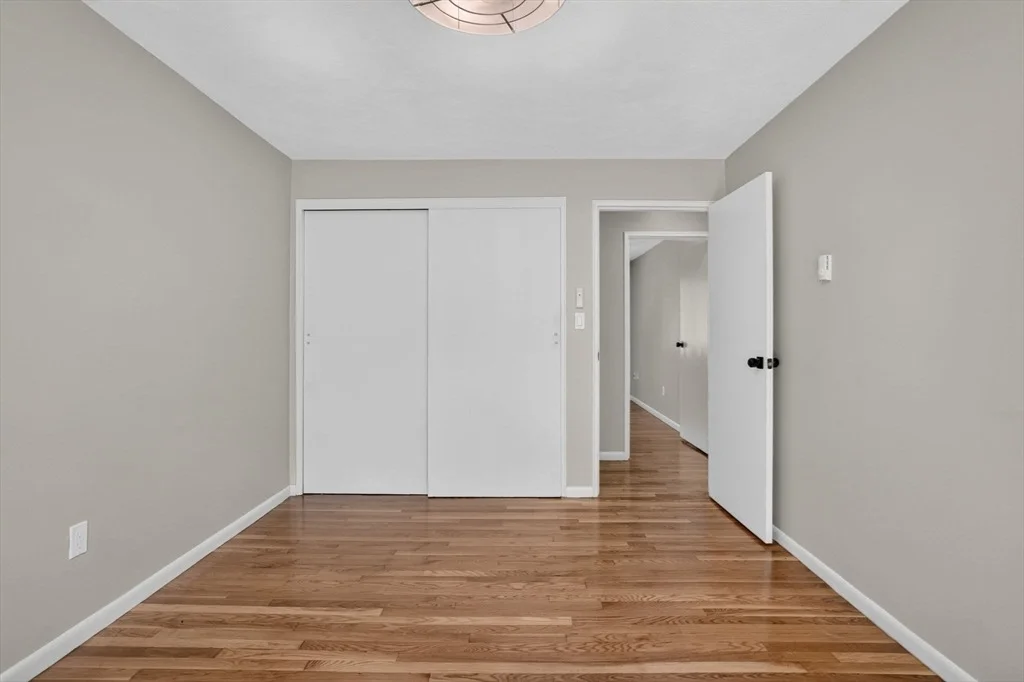Photo of Unit B3 at 16 Appleton Park