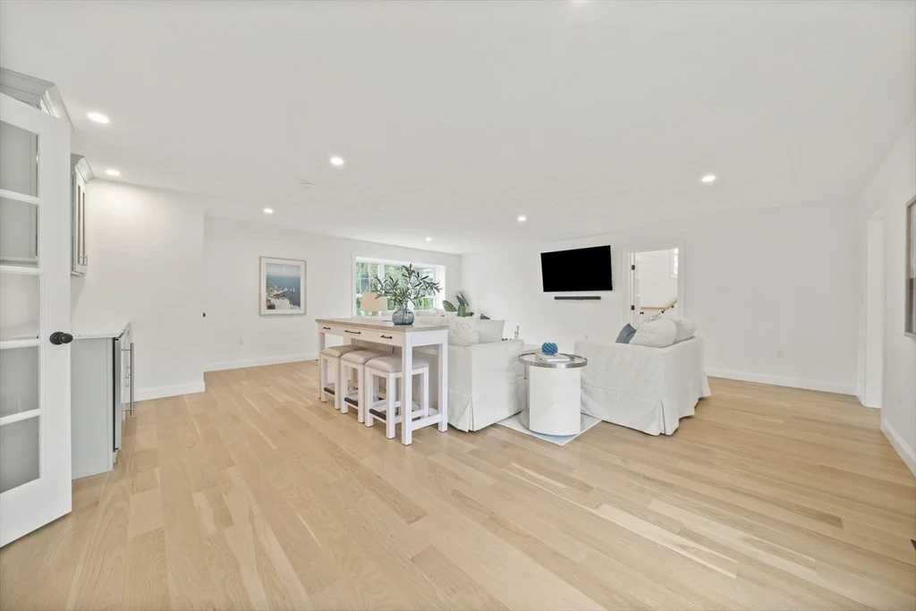 Photo of 19 Pauline Road