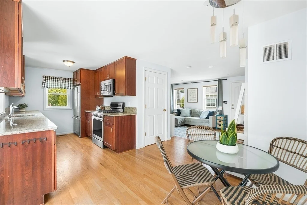 Photo of 25 Gordon Rd